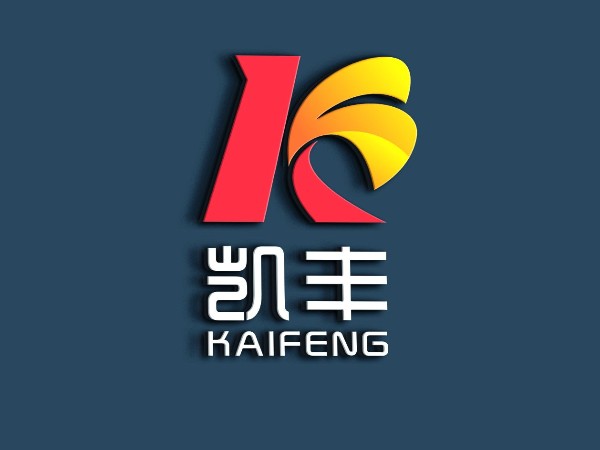 联系凯丰